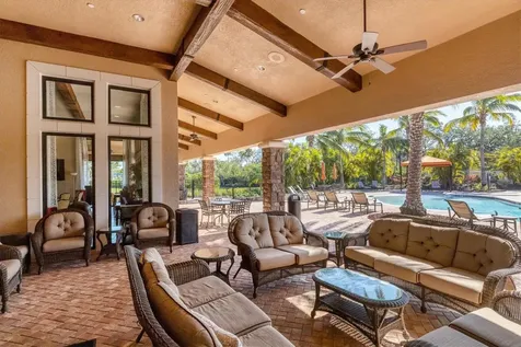 5819 Cavano Drive Sarasota FL 34231