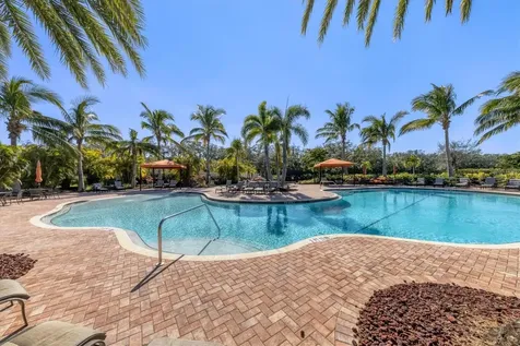 5819 Cavano Drive Sarasota FL 34231