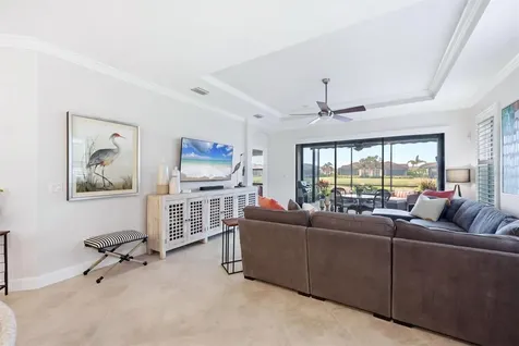5819 Cavano Drive Sarasota FL 34231