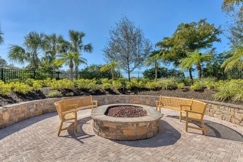 5819 Cavano Drive Sarasota FL 34231