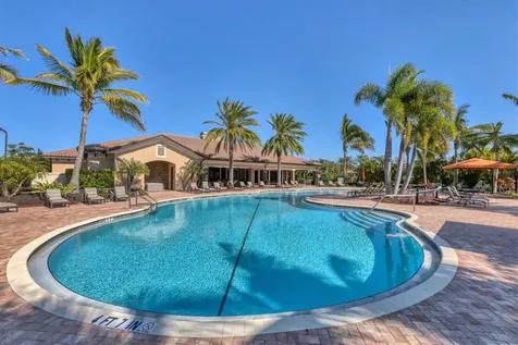5819 Cavano Drive Sarasota FL 34231