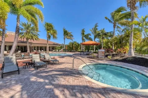 5819 Cavano Drive Sarasota FL 34231