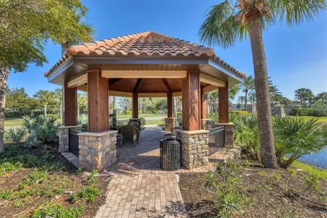 5819 Cavano Drive Sarasota FL 34231