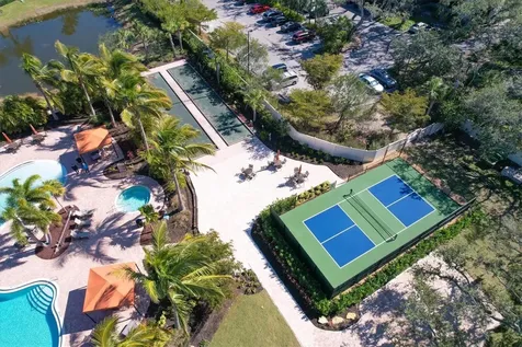 5819 Cavano Drive Sarasota FL 34231