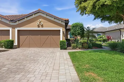 5819 Cavano Drive Sarasota FL 34231