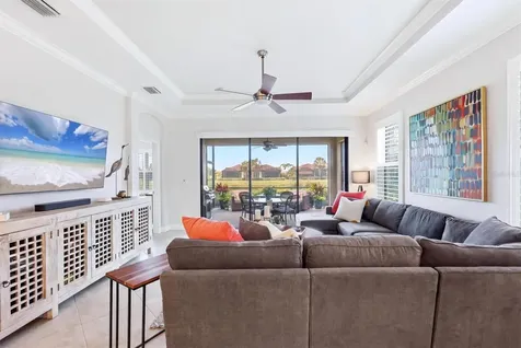 5819 Cavano Drive Sarasota FL 34231