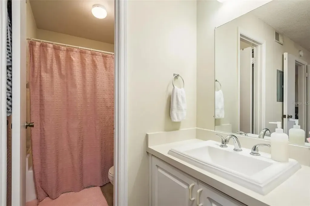 4107 Chatham Oak Court Tampa FL 33624