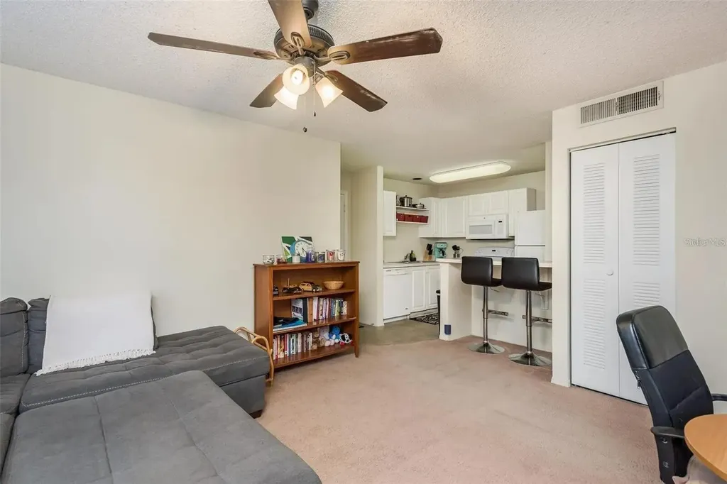 4107 Chatham Oak Court Tampa FL 33624
