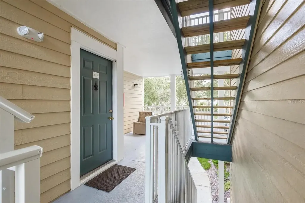 4107 Chatham Oak Court Tampa FL 33624