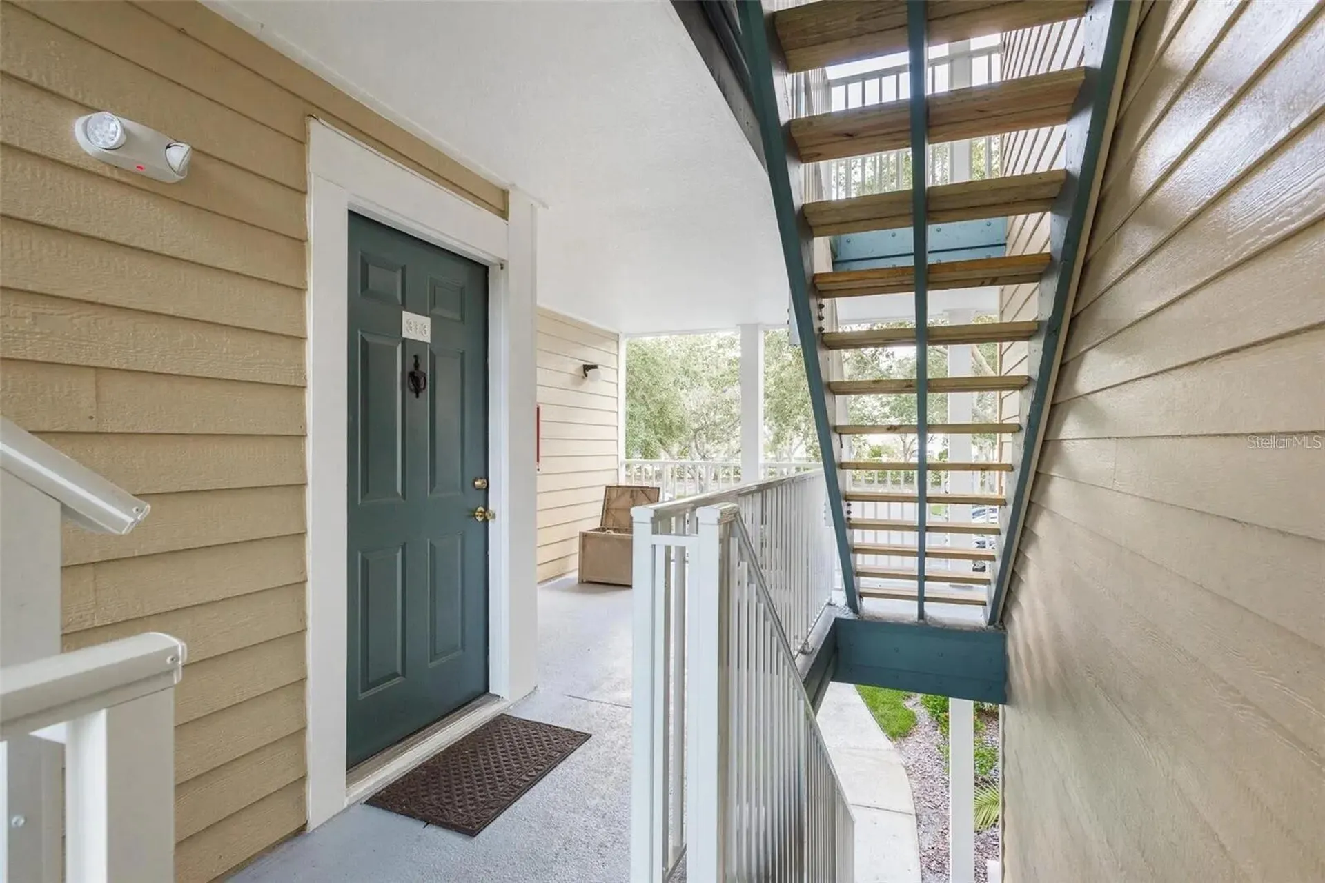 4107 Chatham Oak Court Tampa FL 33624