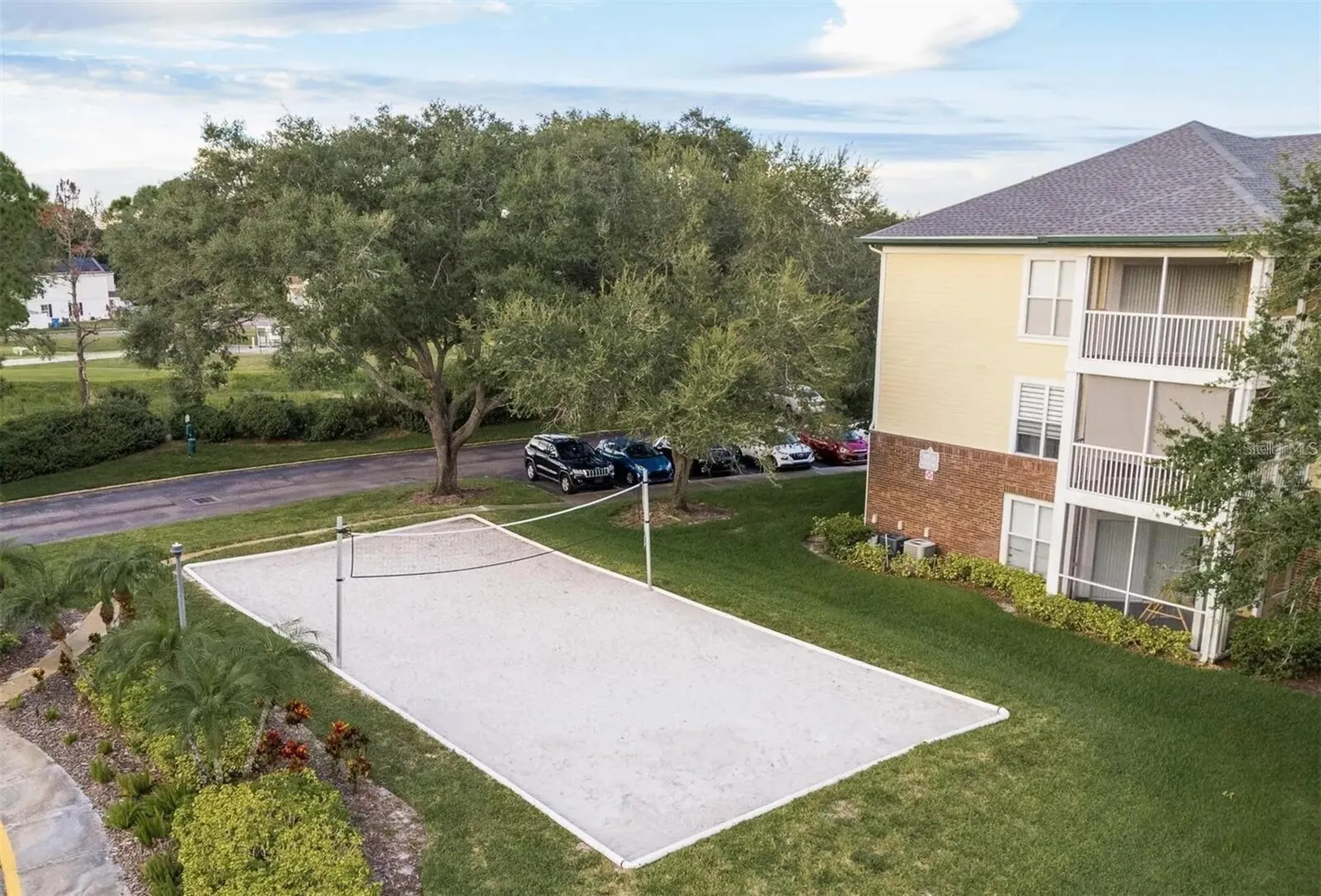 4107 Chatham Oak Court Tampa FL 33624