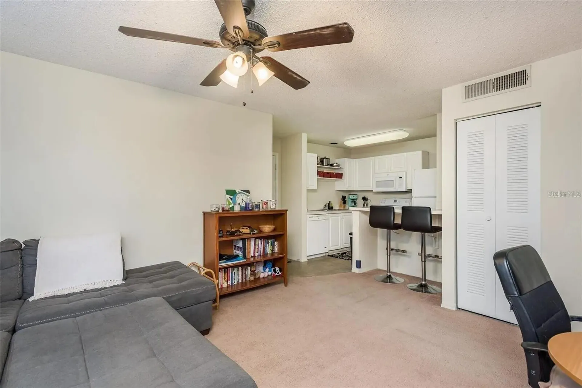 4107 Chatham Oak Court Tampa FL 33624