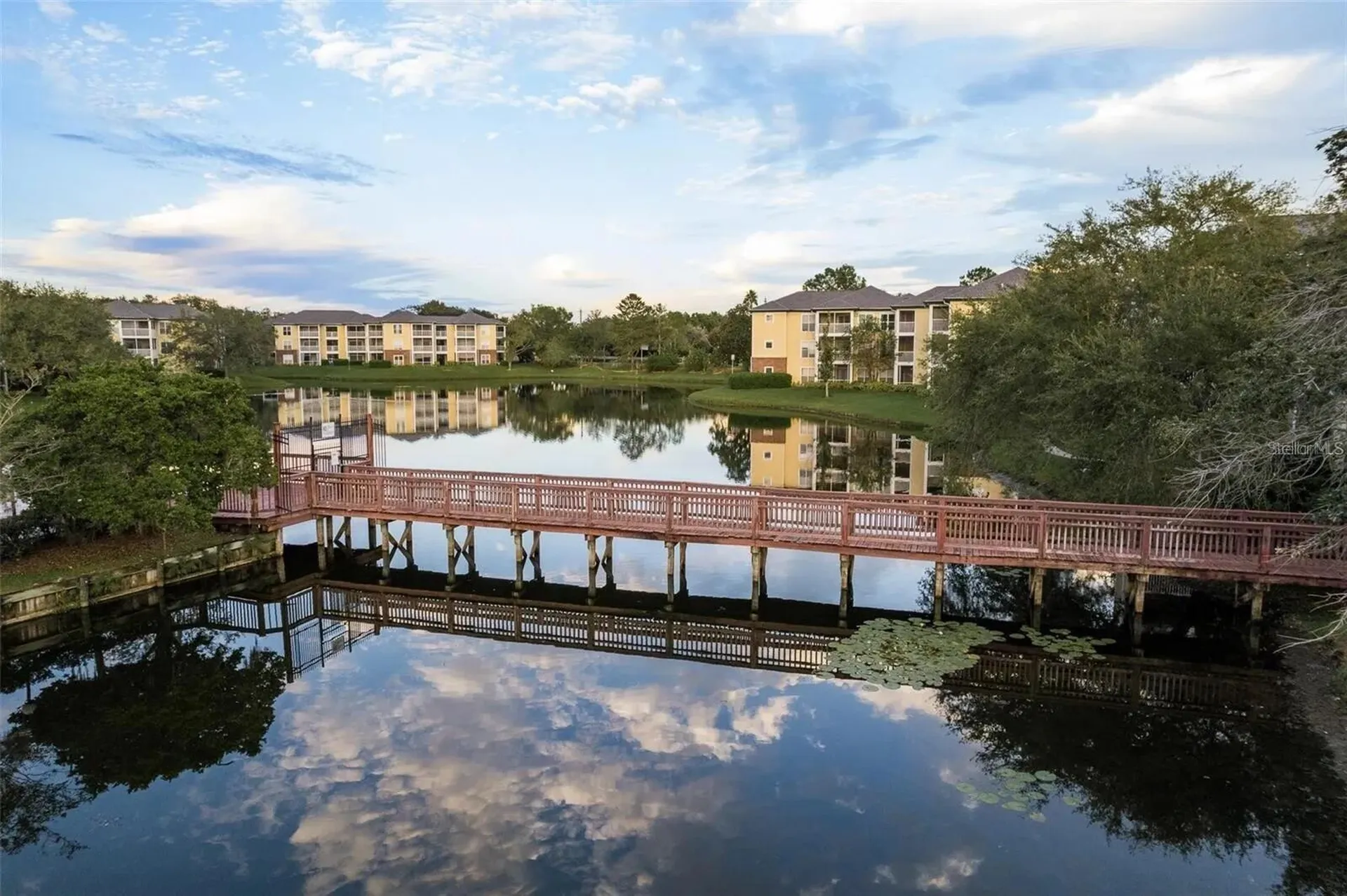 4107 Chatham Oak Court Tampa FL 33624