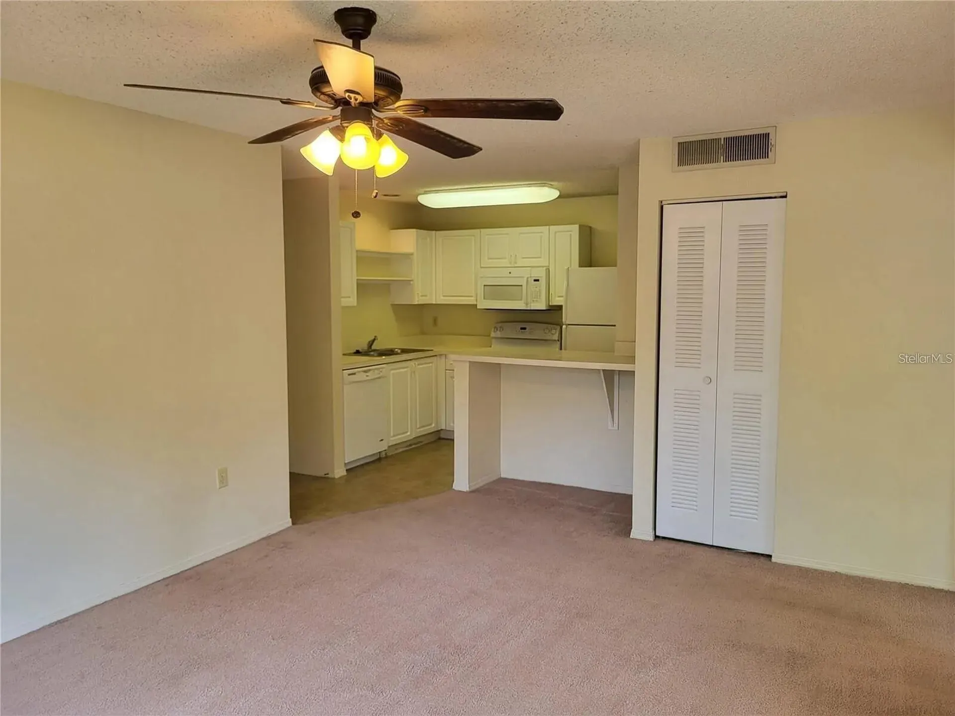 4107 Chatham Oak Court Tampa FL 33624