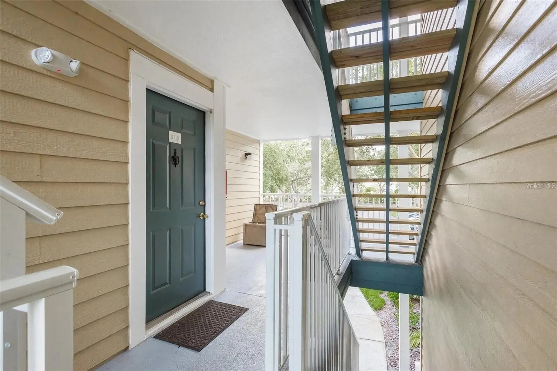 4107 Chatham Oak Court Tampa FL 33624