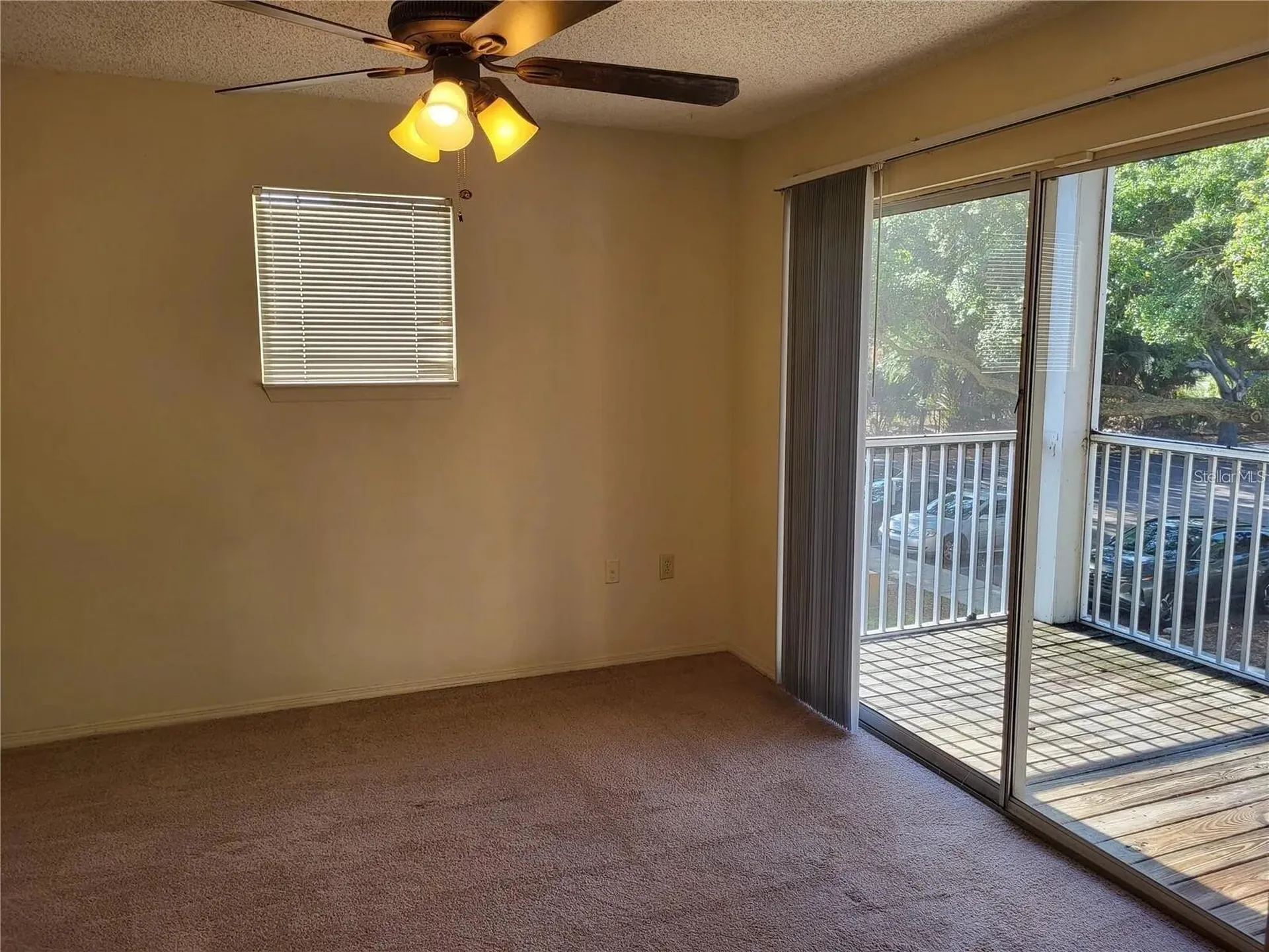 4107 Chatham Oak Court Tampa FL 33624