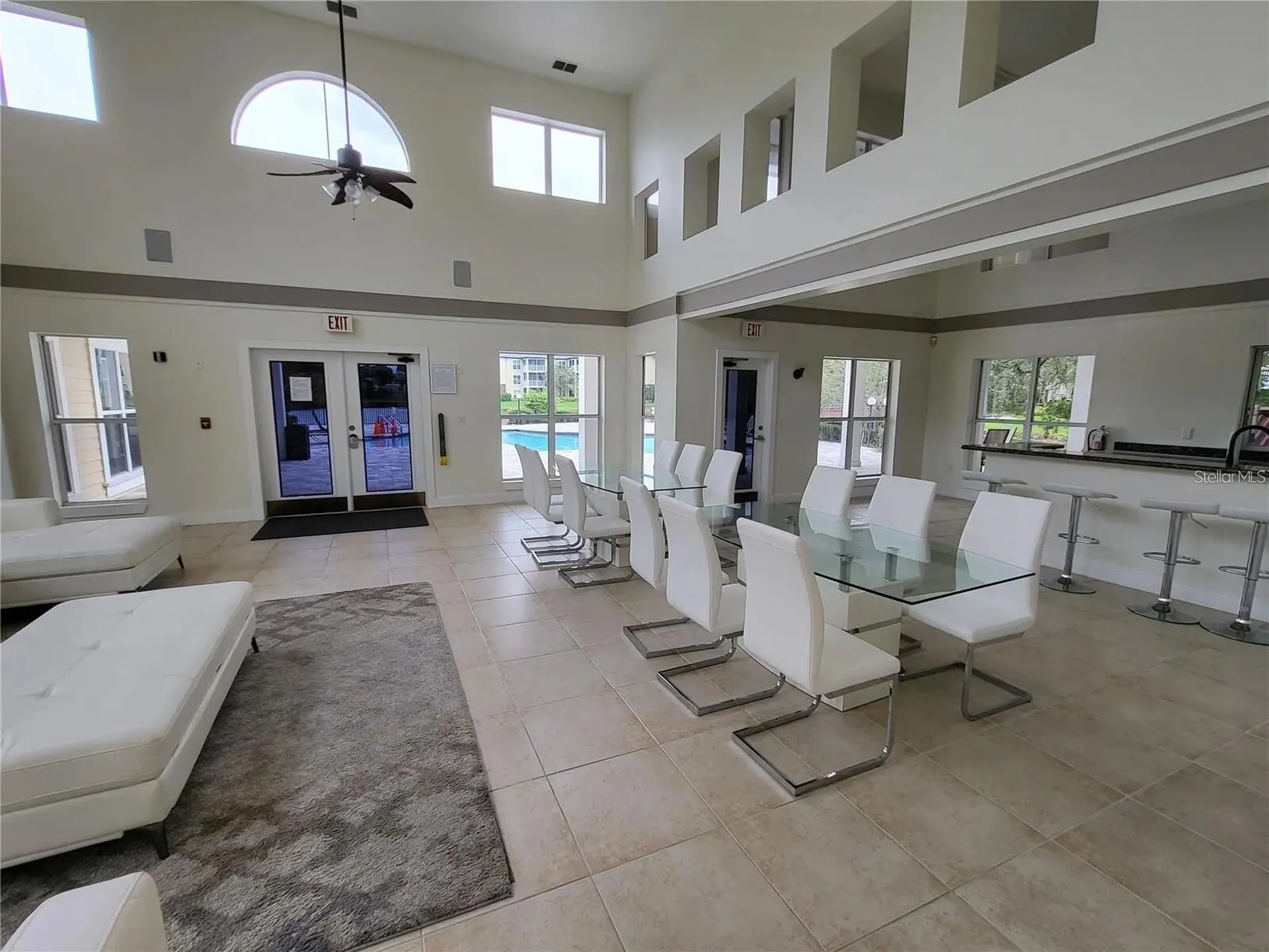 4107 Chatham Oak Court Tampa FL 33624