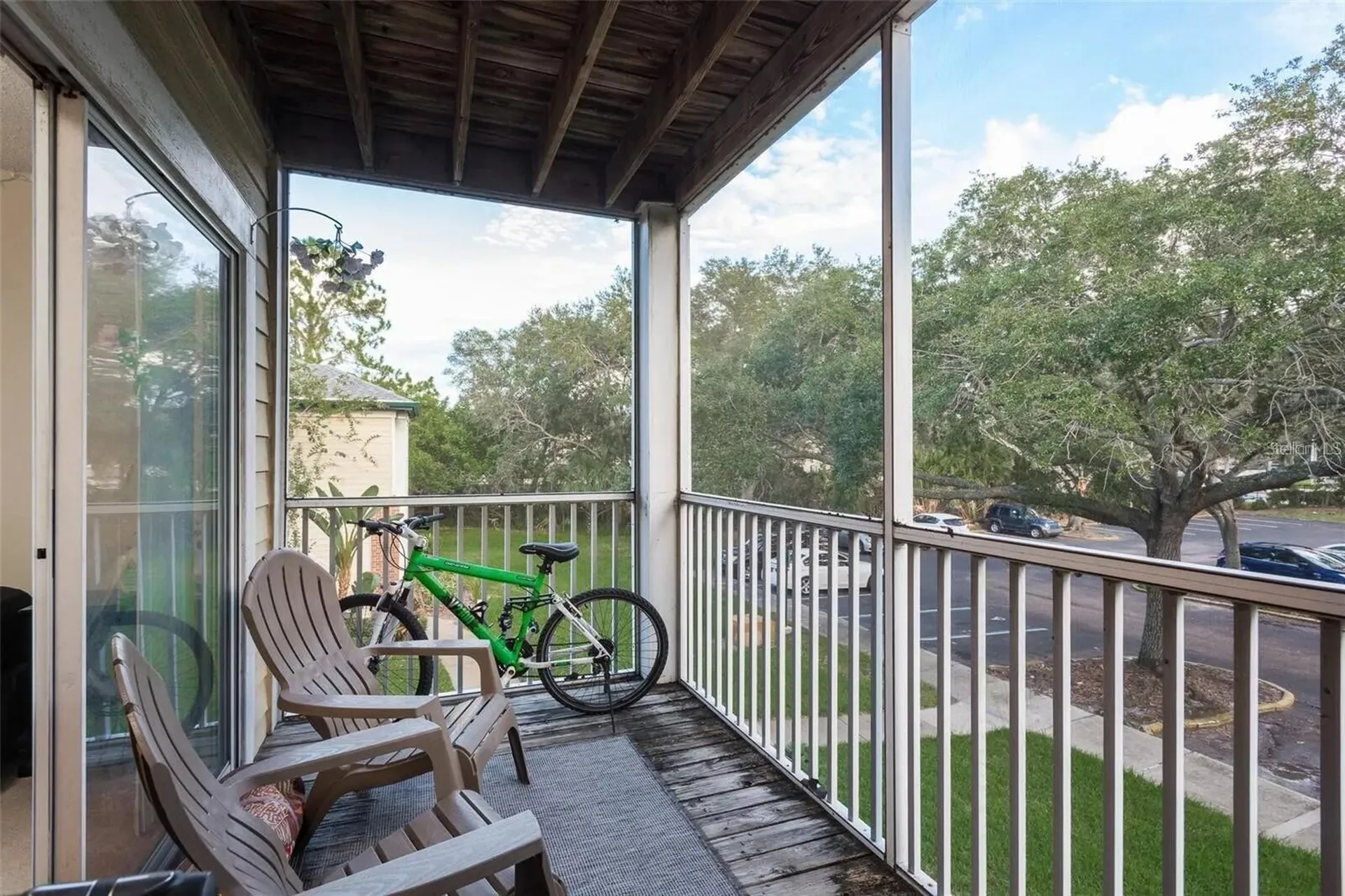 4107 Chatham Oak Court Tampa FL 33624