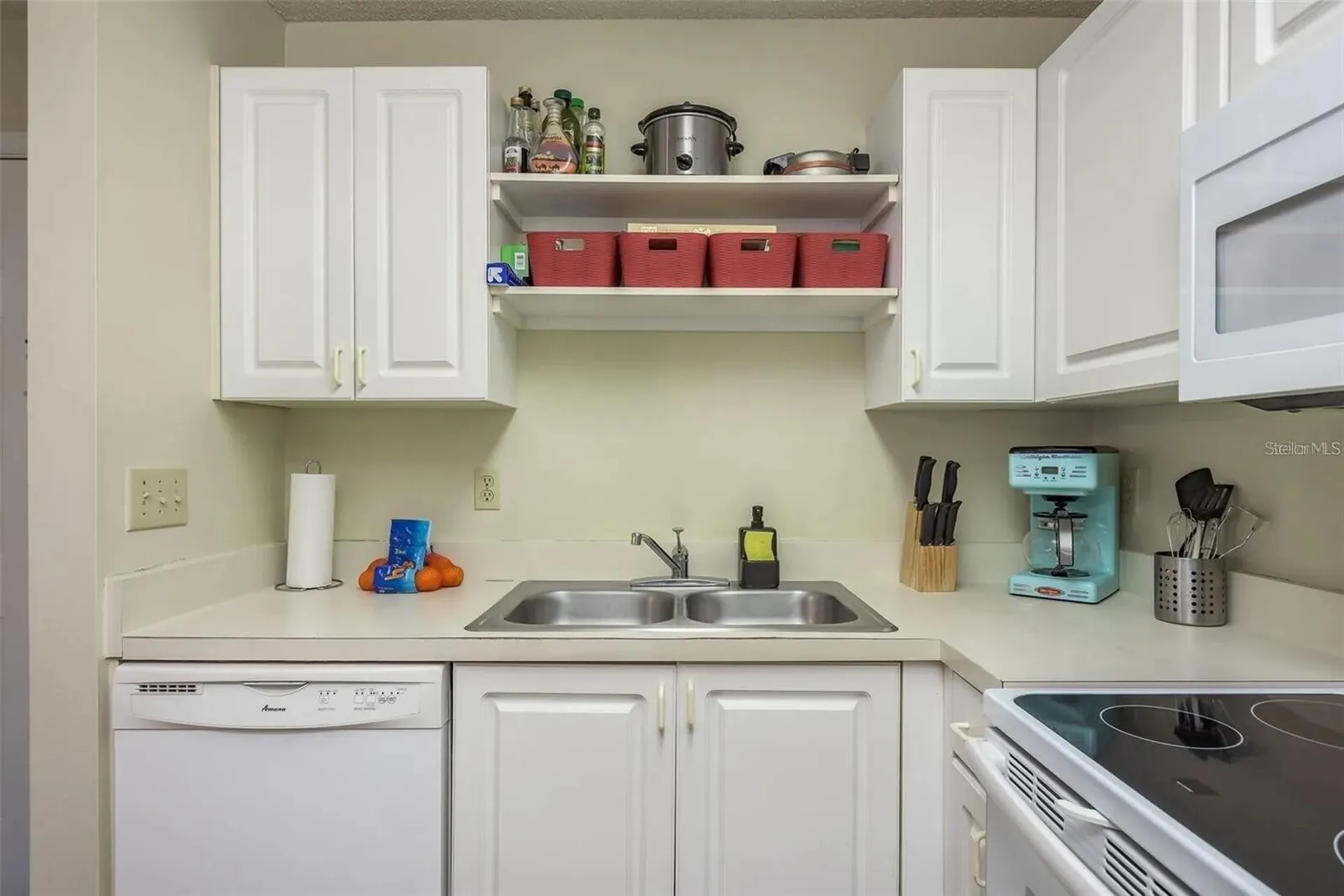 4107 Chatham Oak Court Tampa FL 33624