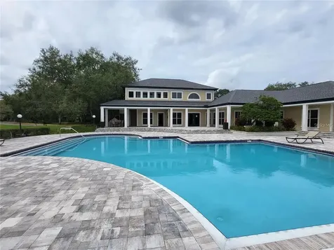 4107 Chatham Oak Court Tampa FL 33624