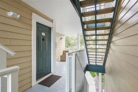 4107 Chatham Oak Court Tampa FL 33624