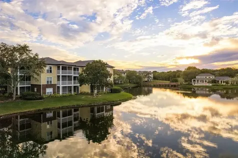 4107 Chatham Oak Court Tampa FL 33624