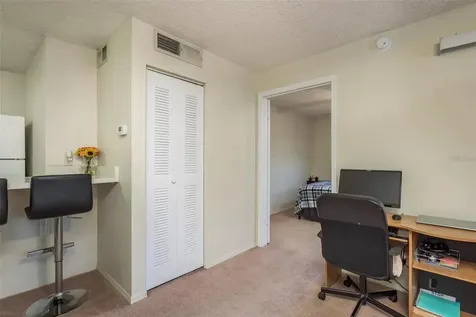 4107 Chatham Oak Court Tampa FL 33624