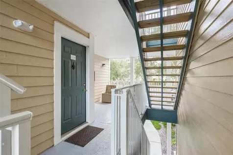 4107 Chatham Oak Court Tampa FL 33624