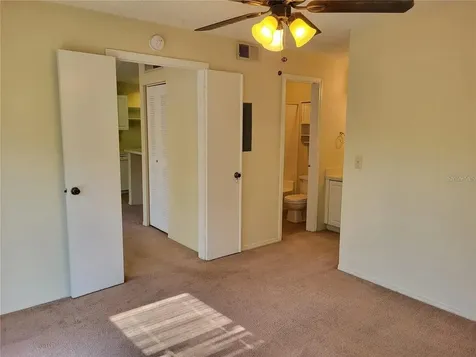 4107 Chatham Oak Court Tampa FL 33624