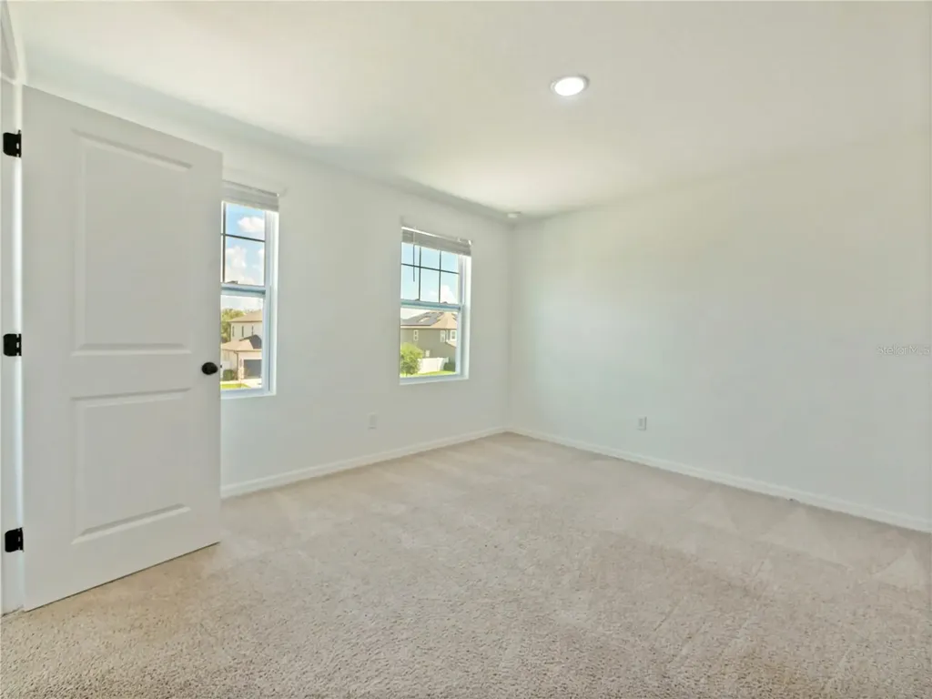 1109 Pearl Tree Road Deltona FL 32725