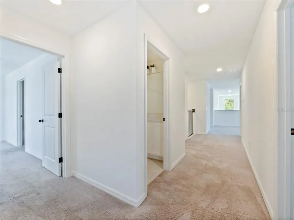 1109 Pearl Tree Road Deltona FL 32725