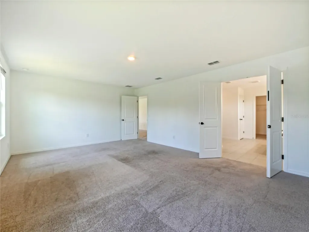 1109 Pearl Tree Road Deltona FL 32725