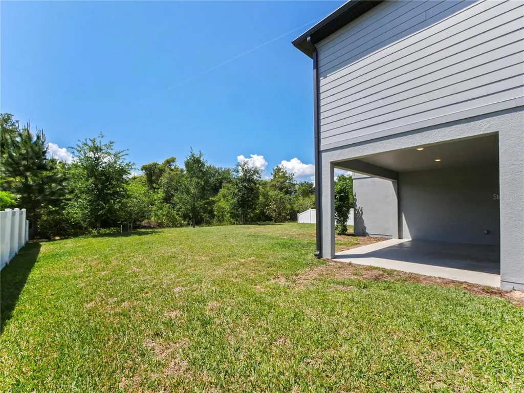 1109 Pearl Tree Road Deltona FL 32725