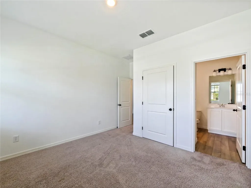 1109 Pearl Tree Road Deltona FL 32725