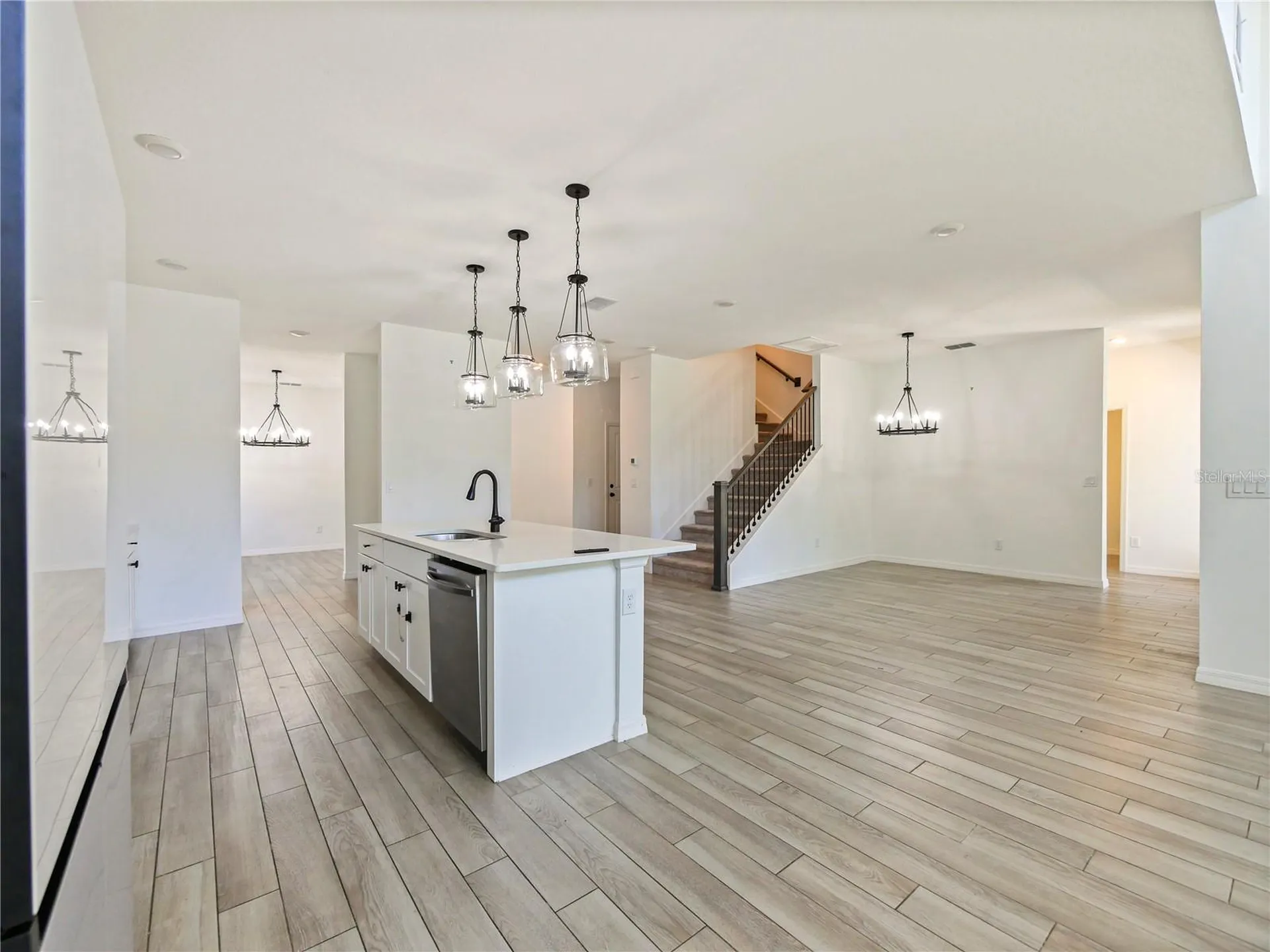 1109 Pearl Tree Road Deltona FL 32725