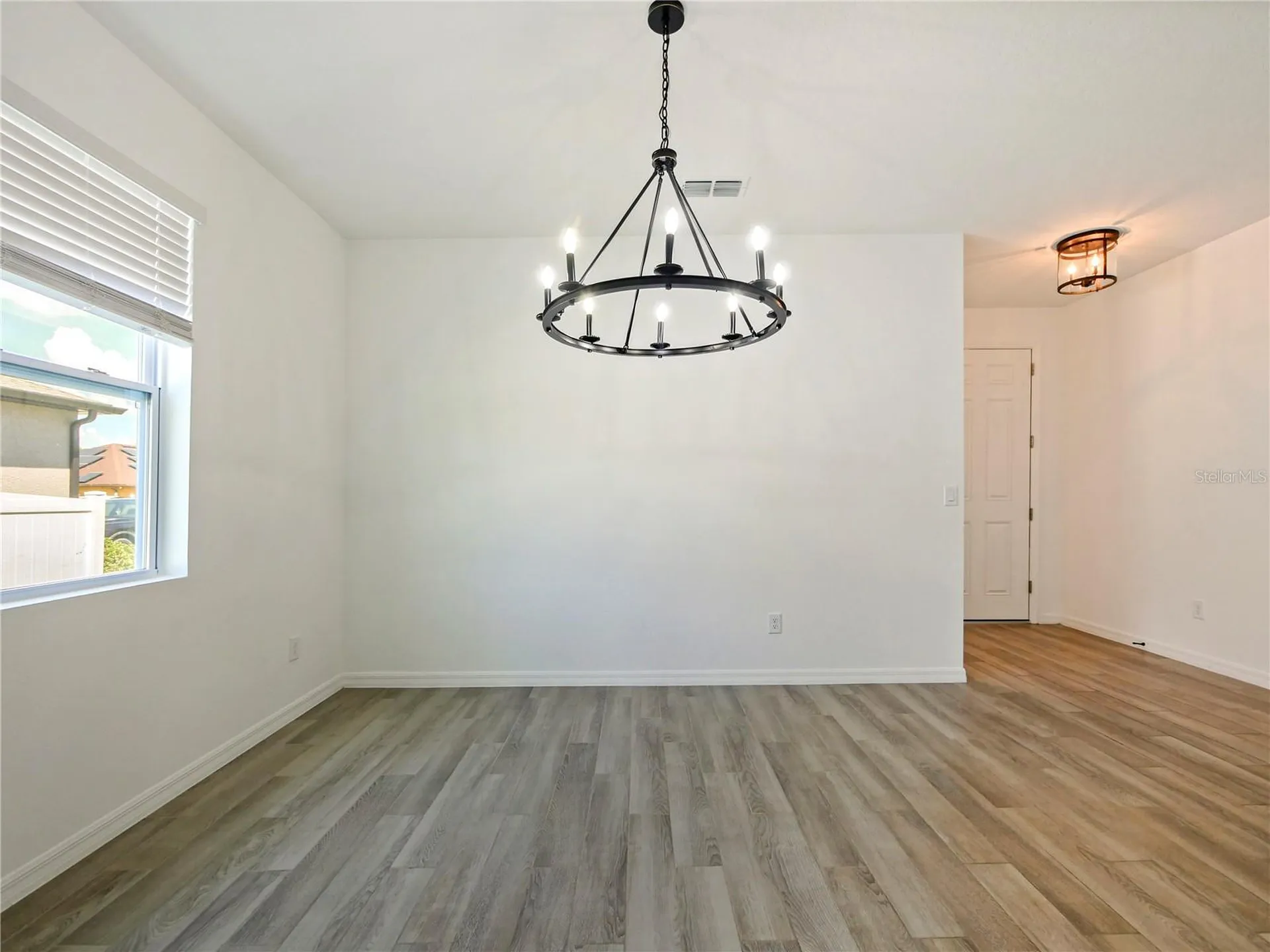1109 Pearl Tree Road Deltona FL 32725