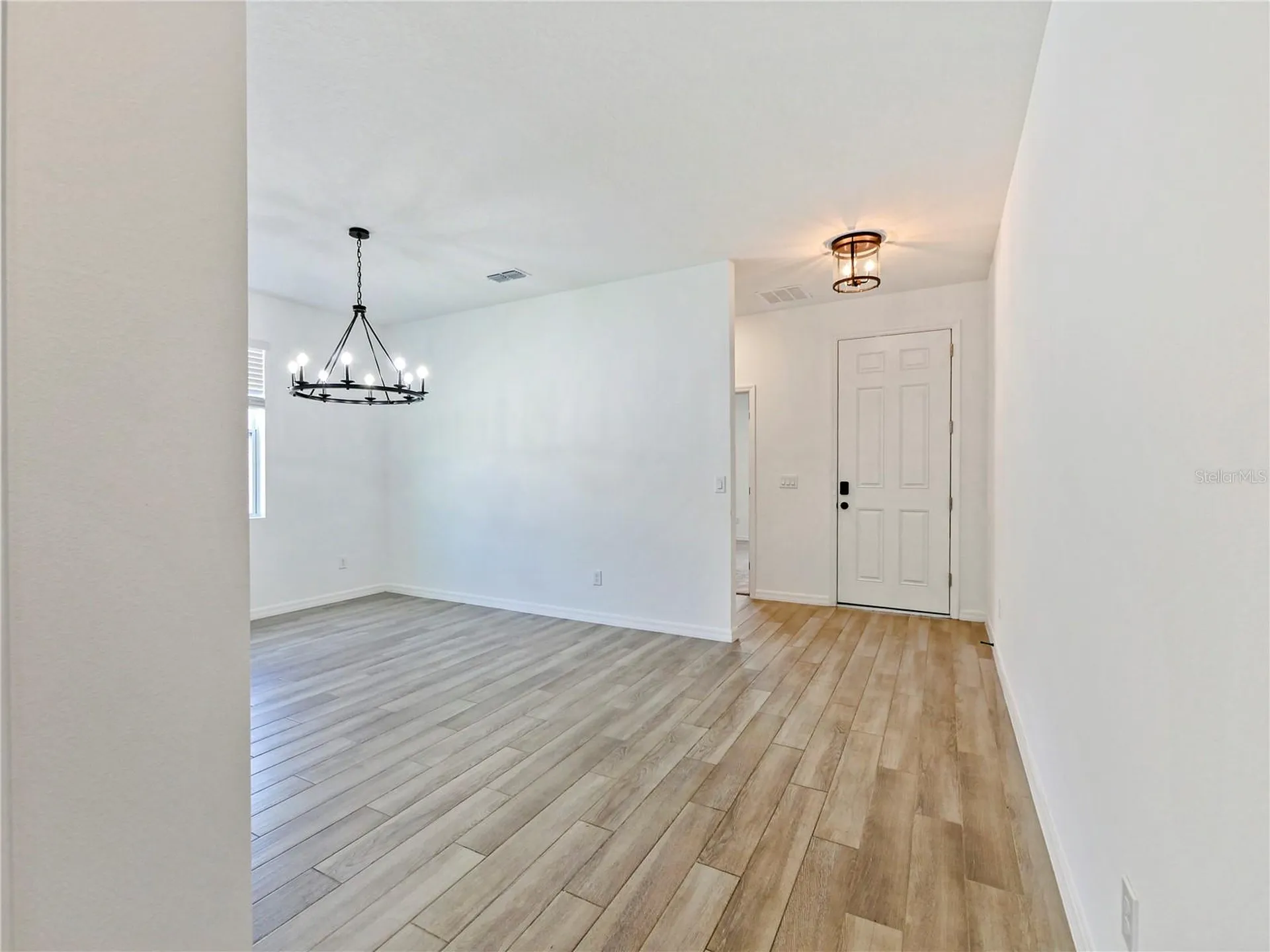 1109 Pearl Tree Road Deltona FL 32725