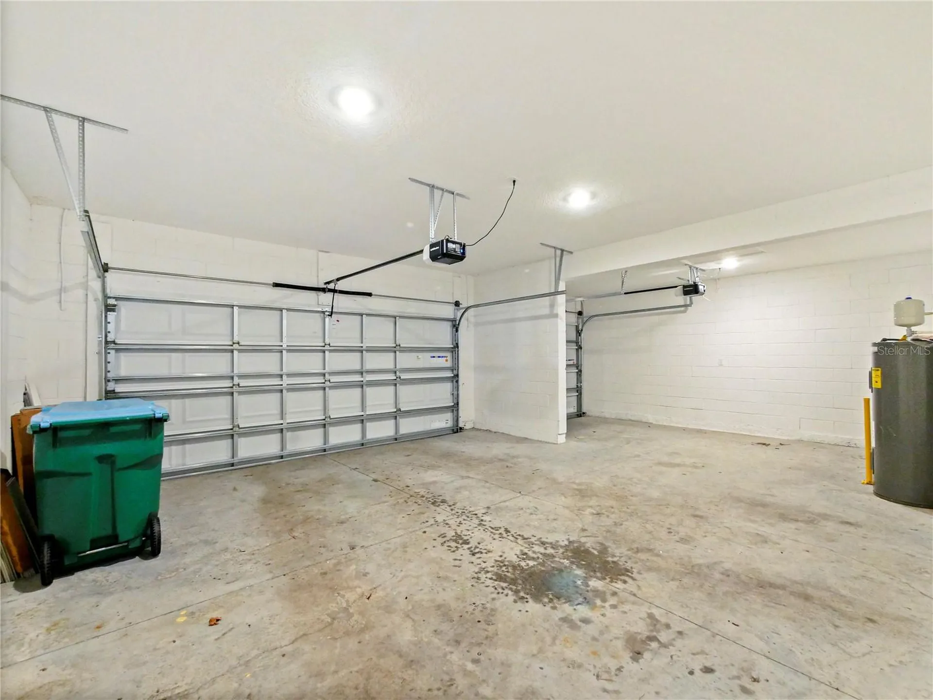 1109 Pearl Tree Road Deltona FL 32725