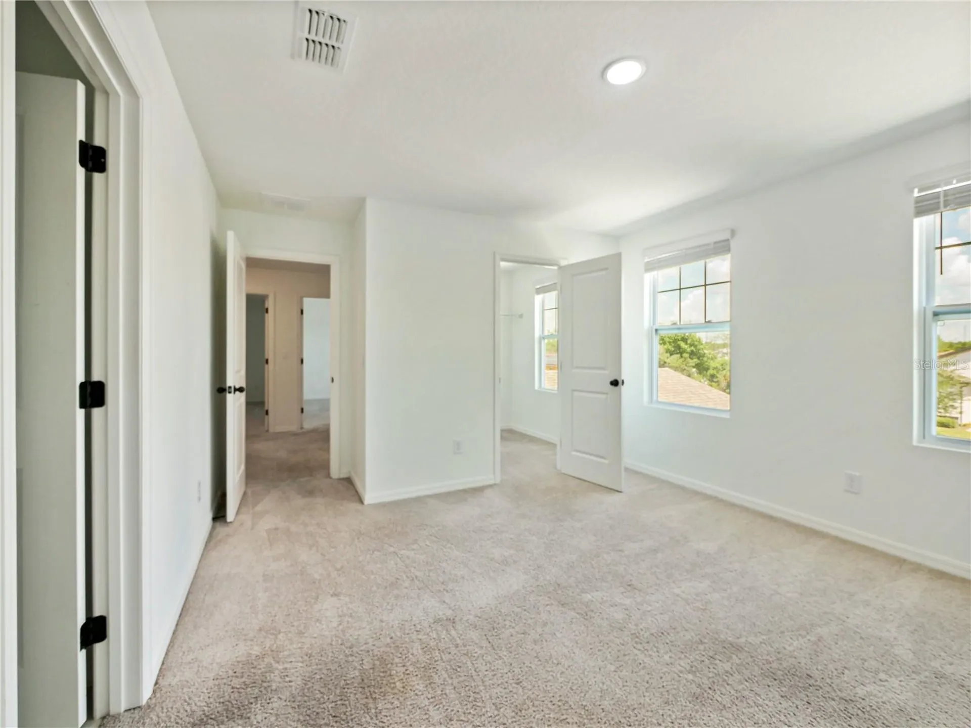 1109 Pearl Tree Road Deltona FL 32725
