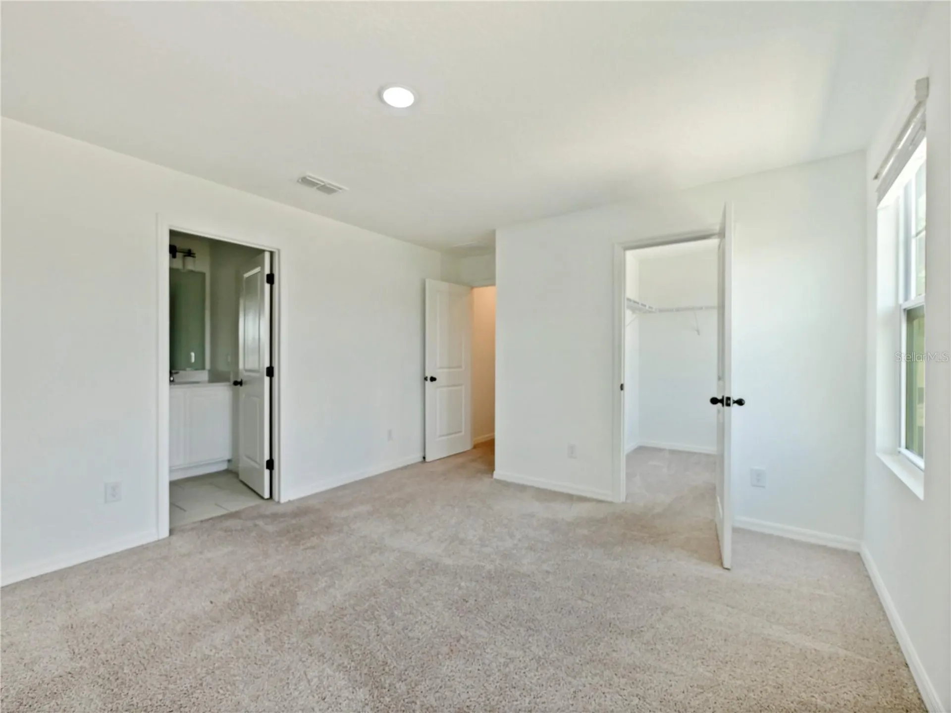 1109 Pearl Tree Road Deltona FL 32725