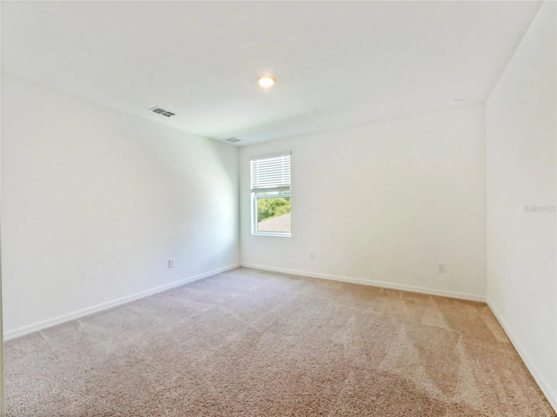 1109 Pearl Tree Road Deltona FL 32725