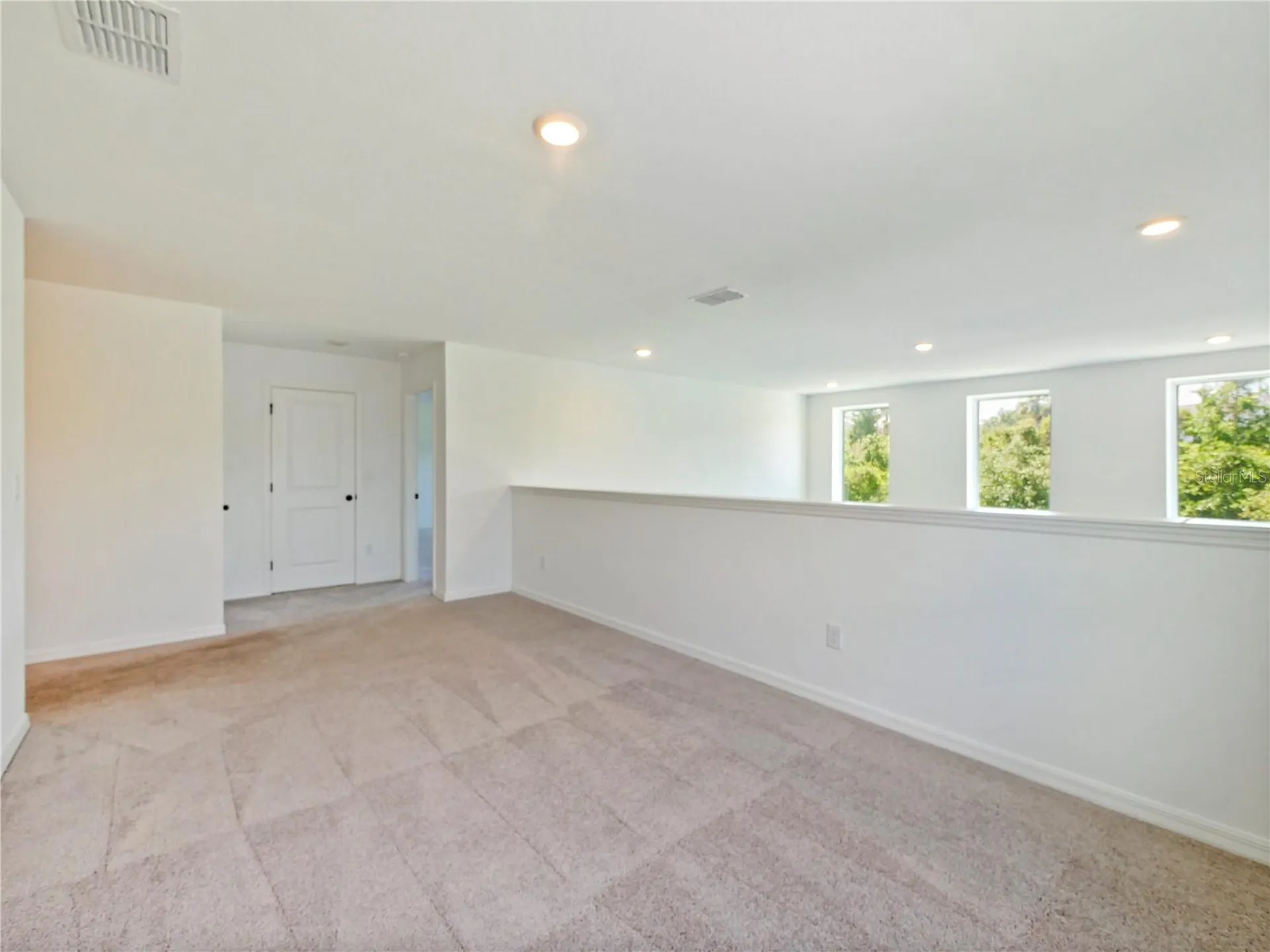 1109 Pearl Tree Road Deltona FL 32725