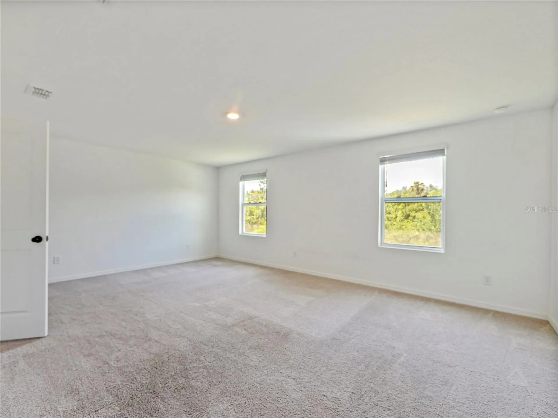 1109 Pearl Tree Road Deltona FL 32725
