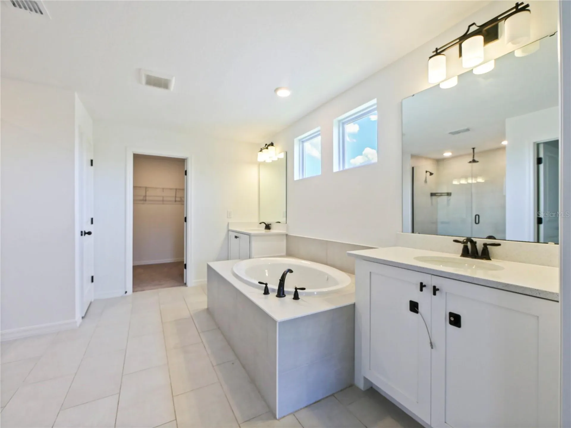 1109 Pearl Tree Road Deltona FL 32725
