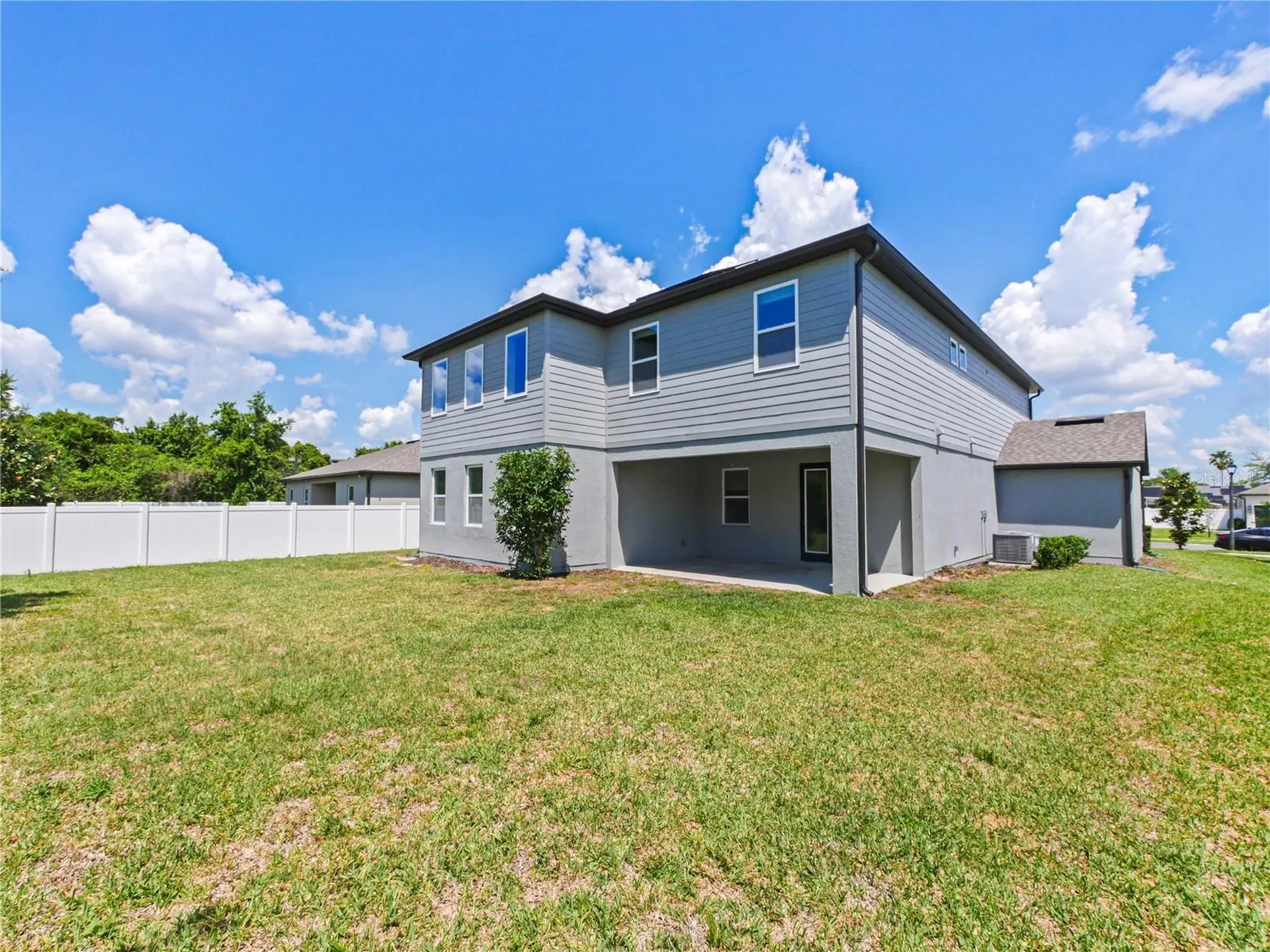 1109 Pearl Tree Road Deltona FL 32725