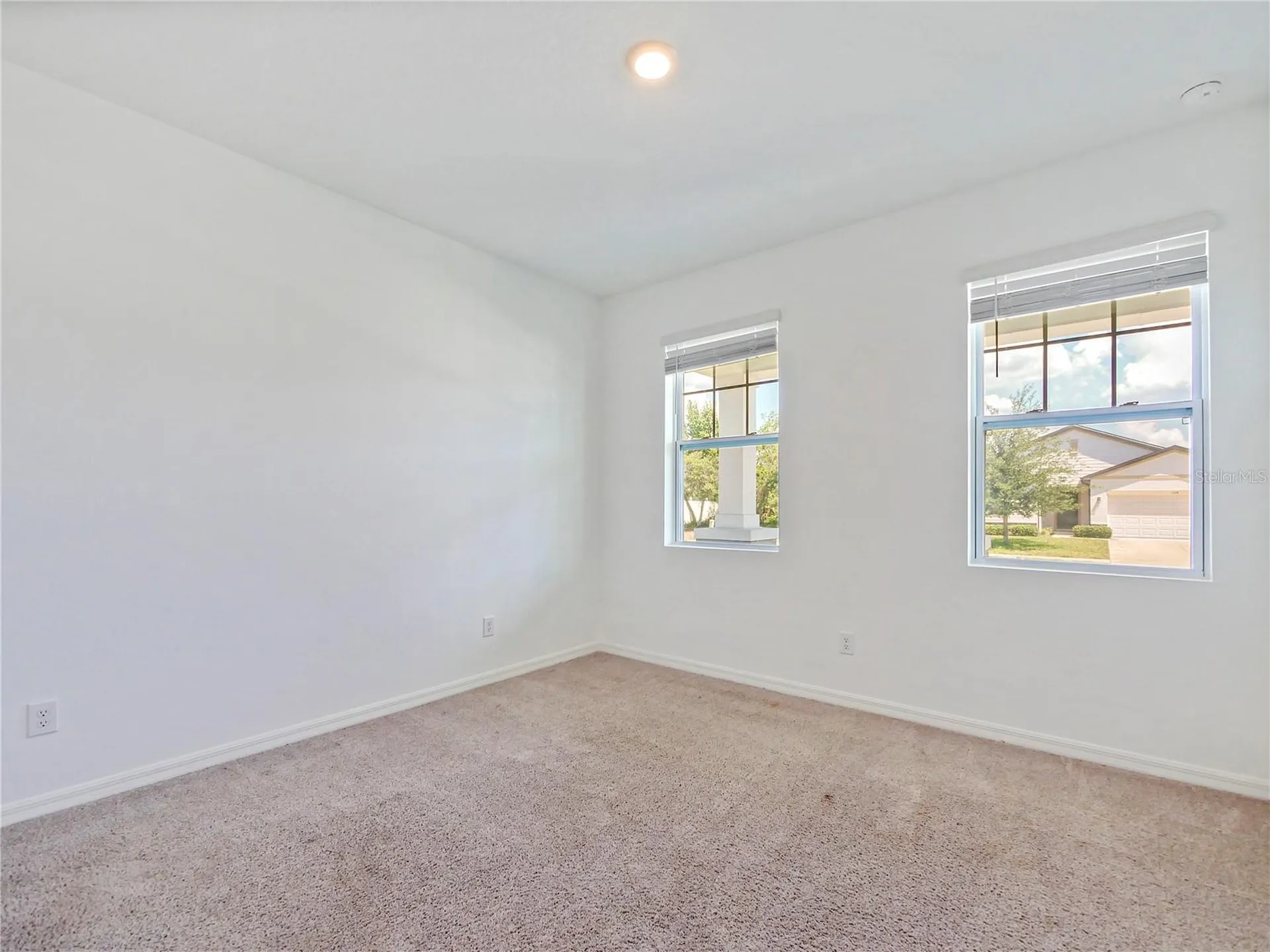 1109 Pearl Tree Road Deltona FL 32725