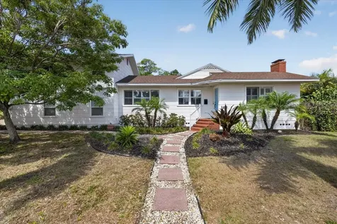 2400 9th Avenue N St Petersburg FL 33713
