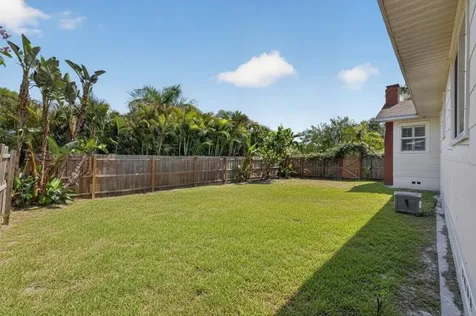 2400 9th Avenue N St Petersburg FL 33713