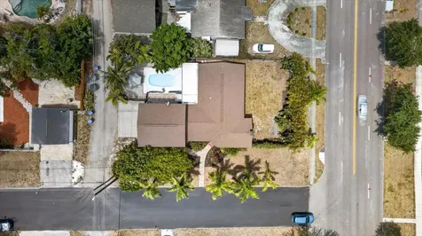 2400 9th Avenue N St Petersburg FL 33713