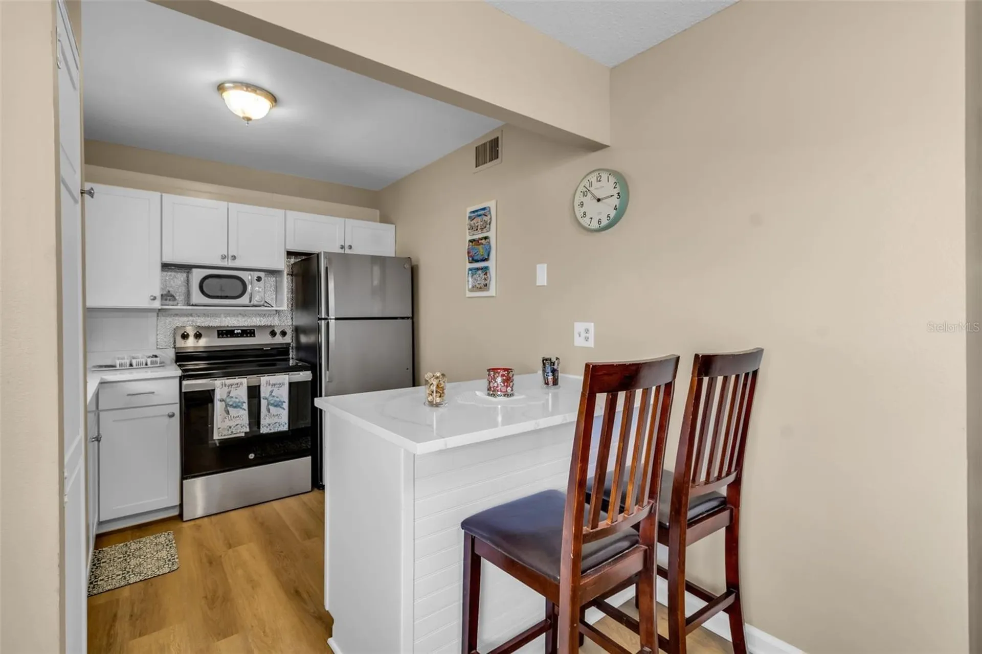 4210 Ironwood Circle Bradenton FL 34209